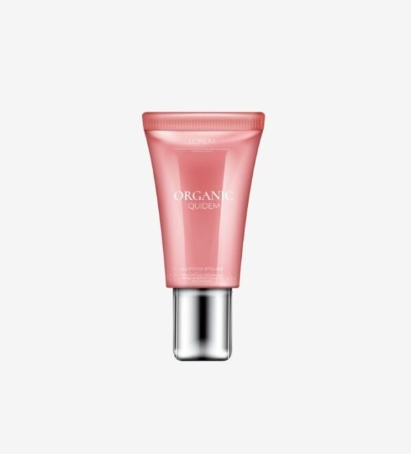 MICELLAR WATER - Imagen 3