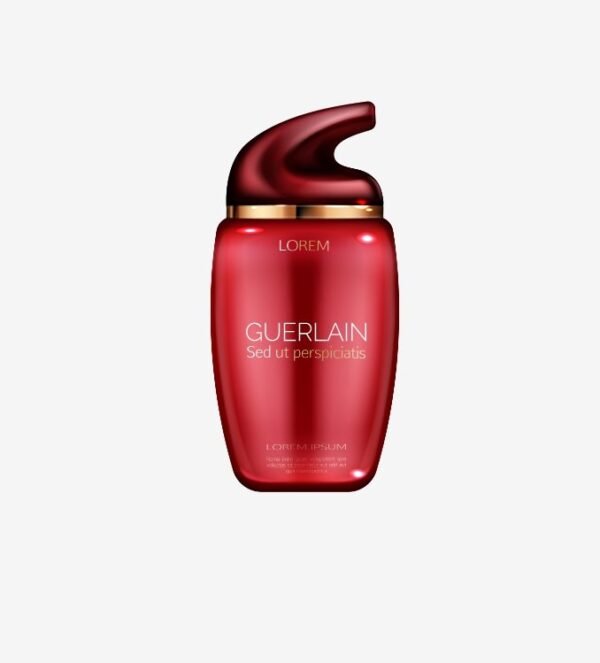 MICELLAR WATER - Imagen 2