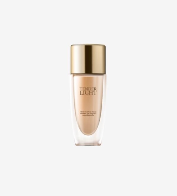 Magic Face Primer - Imagen 2