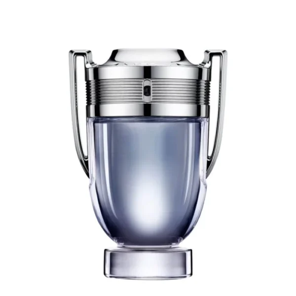 PACO RABANNE INVICTUS EDT 100ML