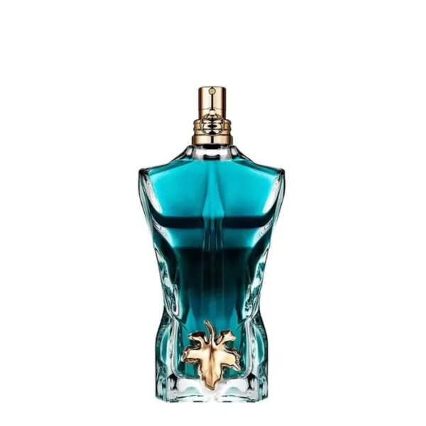 JPG LE BEAU EDT 125ML