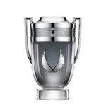 142501-a-invictus-platinum-edp-100ml_1