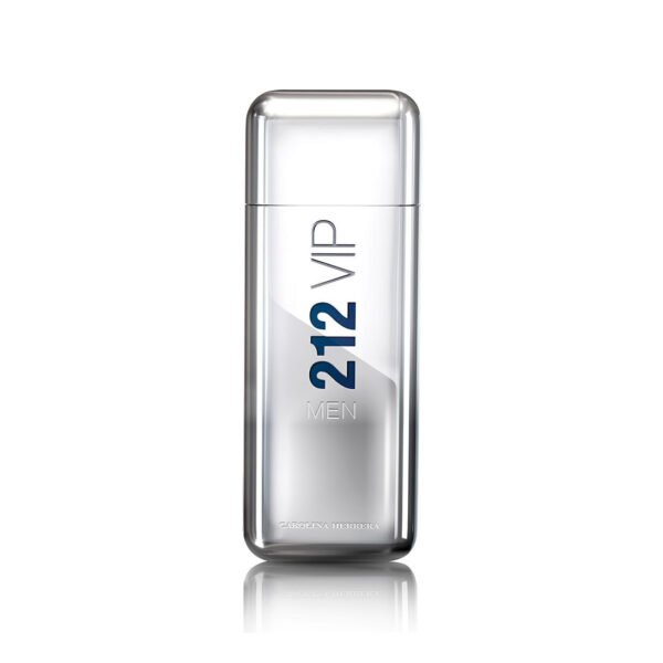 C. HERRERA 212 VIP MEN 100ML