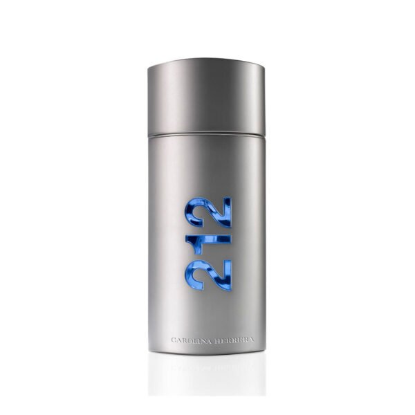 C. HERRERA 212 MEN 100ML
