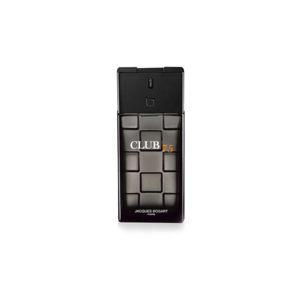 JACQUES BOGART CLUB 75 100ML