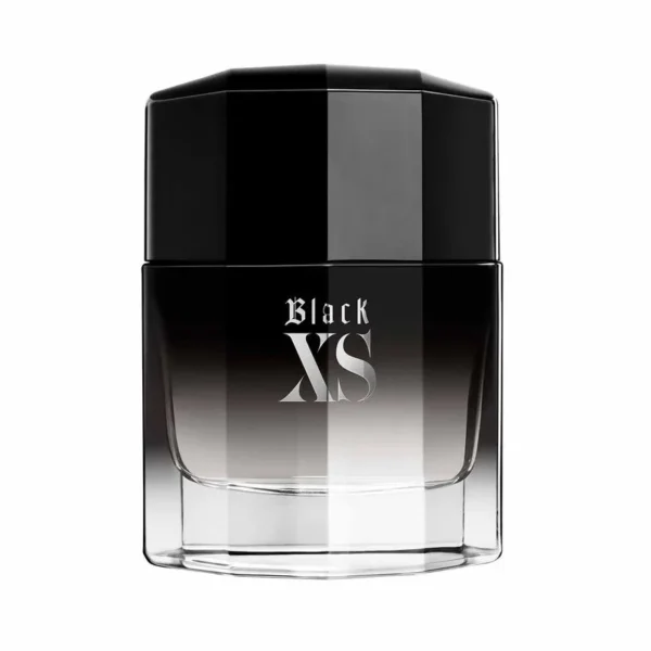 PACO RABANNE BLACK XS 50ML