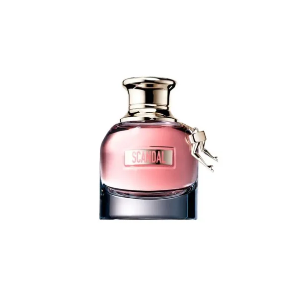 JPG SCANDAL EDP 80ML