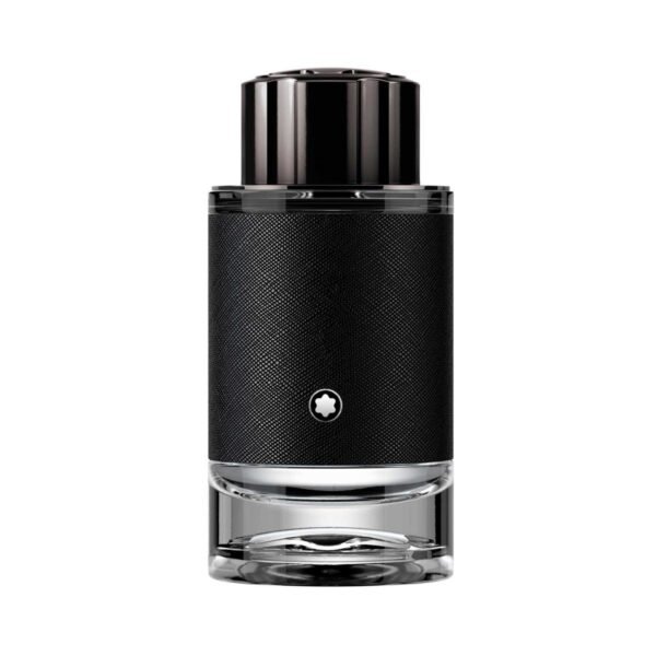 MONTBLANC EXPLORER 100ML