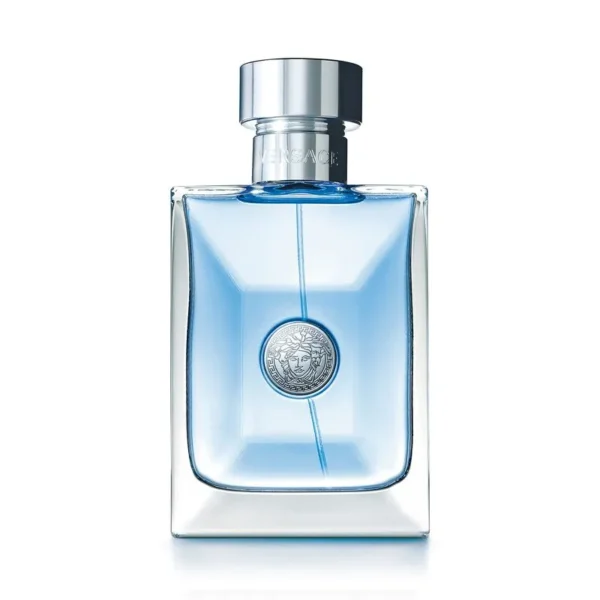 VERSACE POUR HOMME EDT 100ML