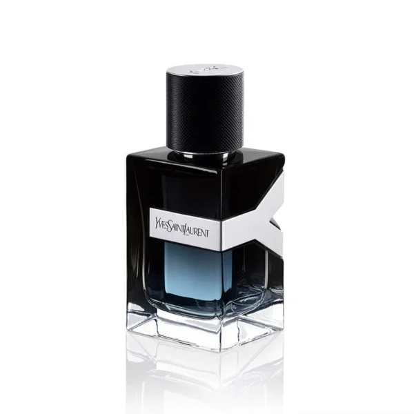 YSL Y EDP 100ML