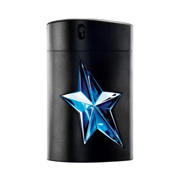 MUGLER ALIEN MAN 100ML
