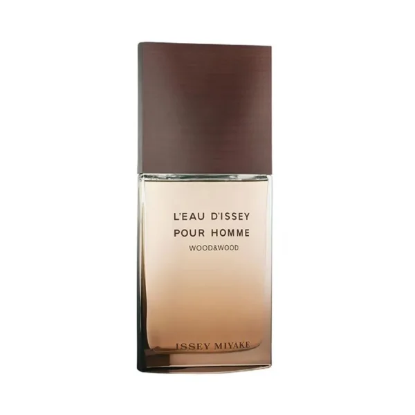 MIYAKE WOOD & WOOD EDP INT 100ML