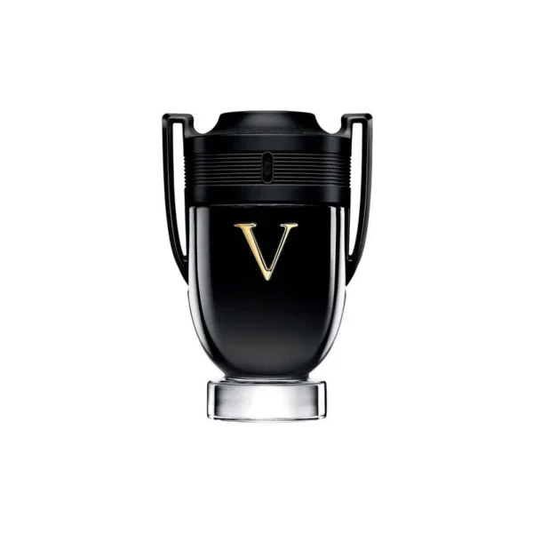 PACO RABANNE INVICTUS VICTORY 100ML