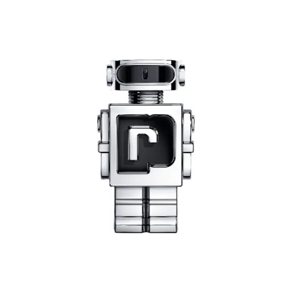 PACO RABANNE PHANTOM 100ML