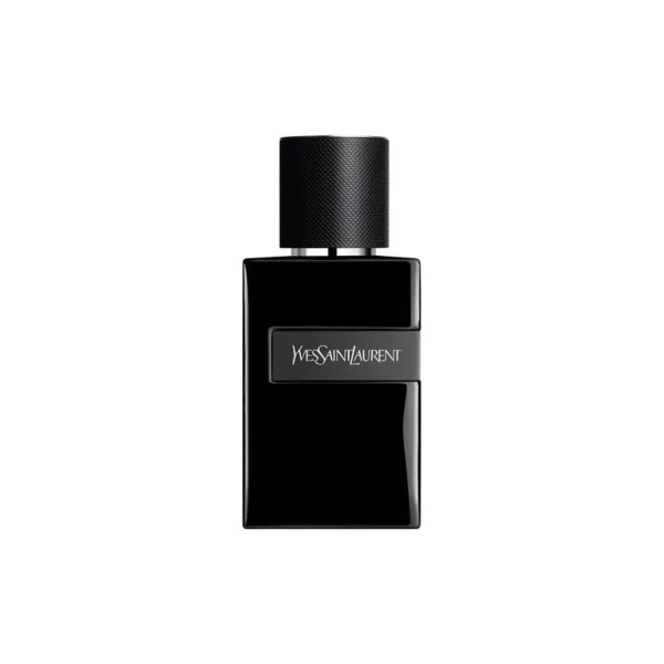 YSL Y LE PARFUM 100ML