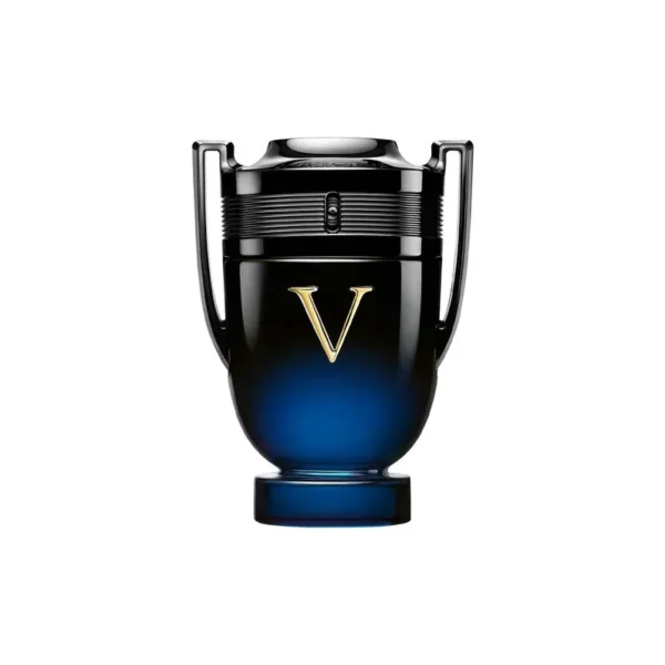 PACO RABANNE INVICTUS VICTORY ELIXIR 100ML
