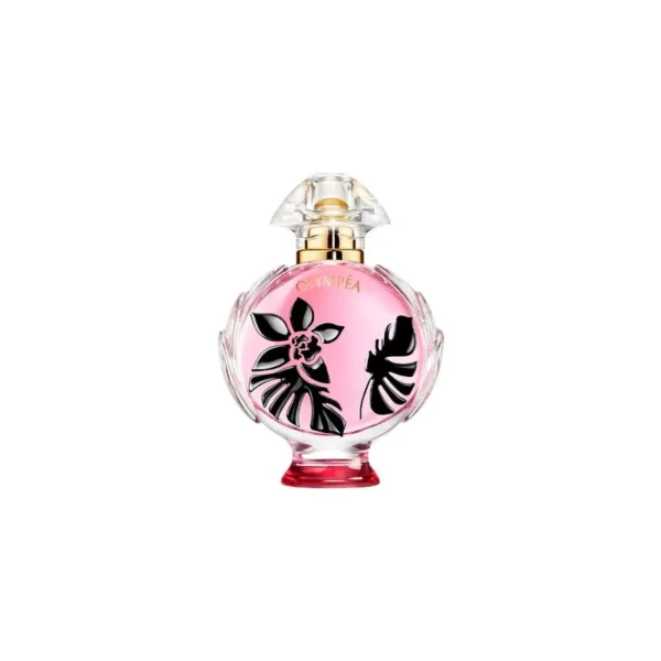PACO RABANNE OLYMPEA FLORA 80ML