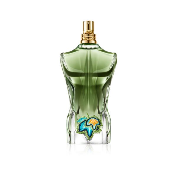 JPG LE BEAU PARADISSE GARDEN 125ML
