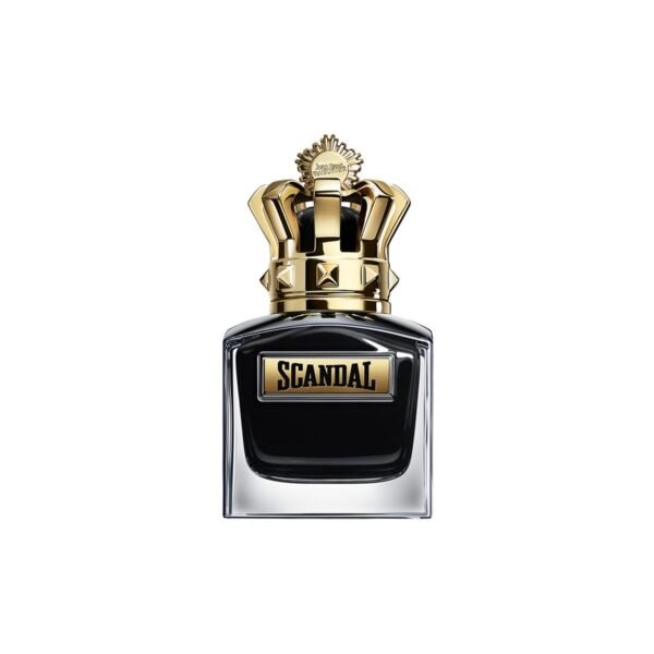 JPG SCANDAL LE PARFUM 100ML