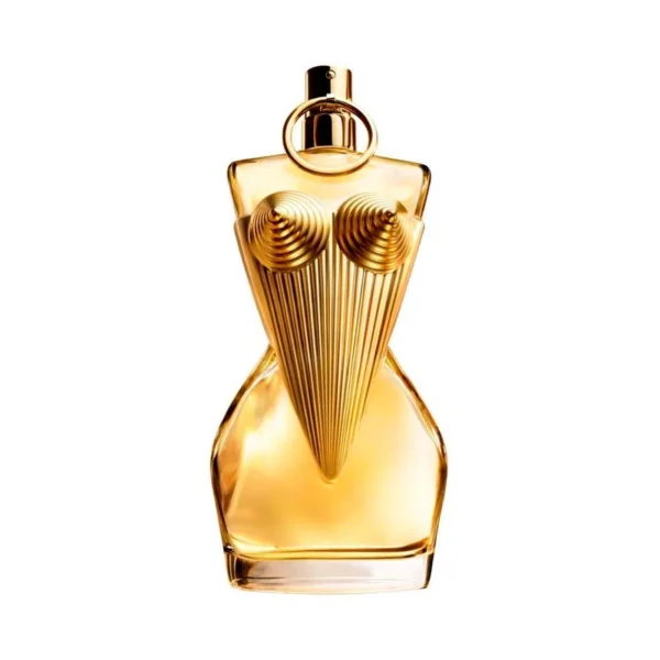 JPG DIVINE EDP 100ML
