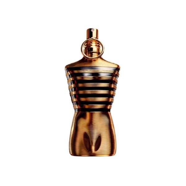JPG LE MALE ELIXIR 125ML