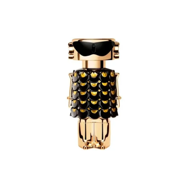 PACO RABANNE FAME PARFUM 80ML