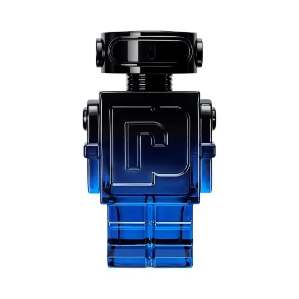 PACO RABANNE PHANTOM INTENSE 100ML