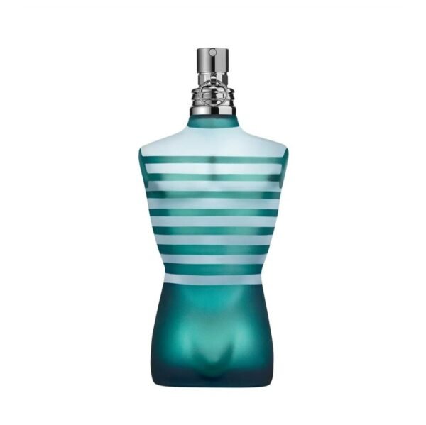 JPG LE MALE EDT 125ML