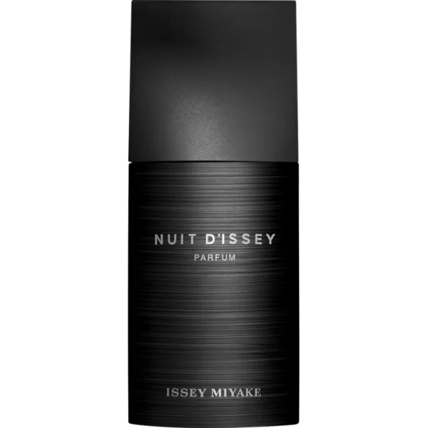 MIYAKE NUIT DISSEY EDT 125ML
