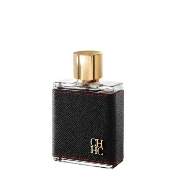 C. HERRERA CH MEN 100ML