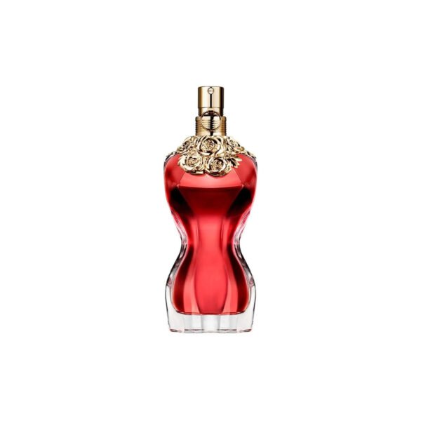 JPG LA BELLE EDP 100 ML
