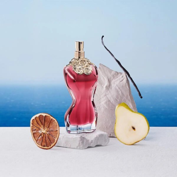 JPG LA BELLE EDP 100 ML - Imagen 3