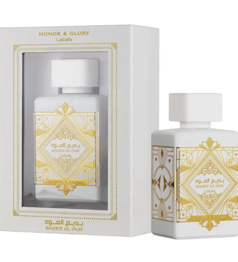 bade-e-al-oud-honor-glory