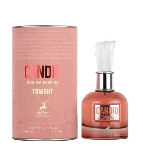 maisonalhambracandidtonight-0010ec093ed628613a17116350125529-1024-1024