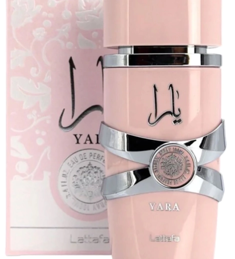 image_a09464c3-b9d5-40da-8e77-a5201c5fccea-copia11-dc59ba34b32b89544a16856750092370-640-0